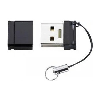 Image 1 of Intenso Slim Line 8GB USB 3.0 3532460