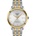 Tissot T158.407.22.031.00