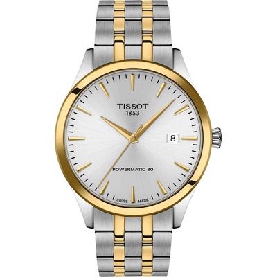 Tissot T158.407.22.031.00