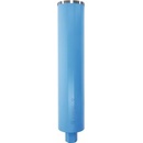 Bosch 2608601740
