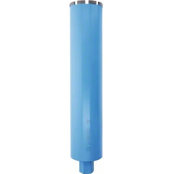 Bosch 2608601740