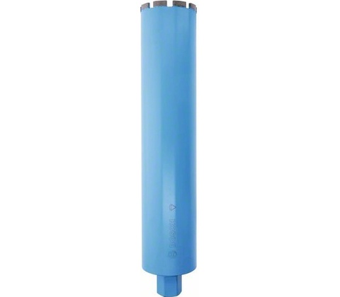 Bosch 2608601740