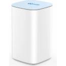 Extralink Dynamite C31