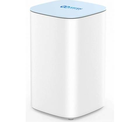 Extralink Dynamite C31
