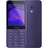 Nokia 235 4G 2024 Dual SIM Purple