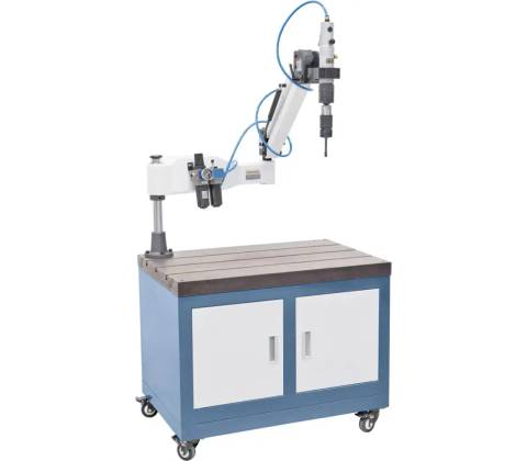 Bernardo TM 24 P