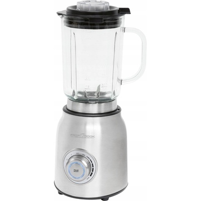 Profi Cook 501207
