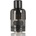 Geek Vape Резервен POD за Geek Vape Wenax 2ml