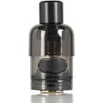 Geek Vape Резервен POD за Geek Vape Wenax 2ml