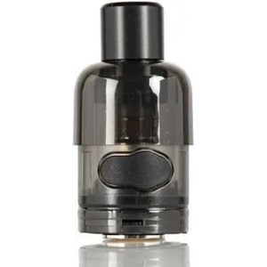 Geek Vape Резервен POD за Geek Vape Wenax 2ml