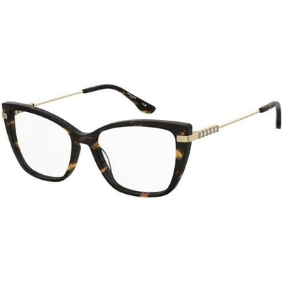 Pierre Cardin P.C.8546 086