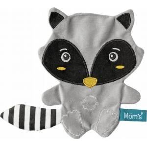 Mom's Care Raccoon Pedro Harness
