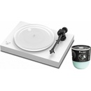 Pro-Ject X2