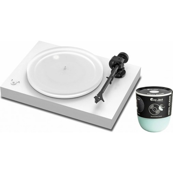 Pro-Ject X2