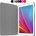 Huawei MediaPad T1 10 Кожен Калъф и Стилус