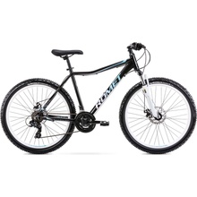 Romet Jolene 6.2 LTD 2025