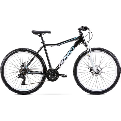 Romet Jolene 6.2 LTD 2025
