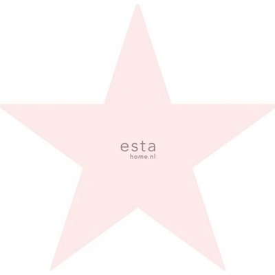 Esta Home 158851 Vliesová tapeta na stenu Regatta Crew rozmery 0,53 x 10,05 m