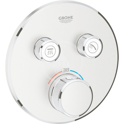 GROHE 29119DC0