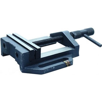 PRO-CRAFT Менгеме машинно 125 мм, procraft pdv125 (et244)