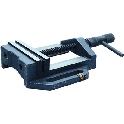 PRO-CRAFT Менгеме машинно 125 мм, procraft pdv125 (et244)