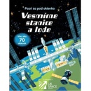 Vesmírne stanice a lode