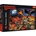 Trefl Puzzle 1000 - Произход Dungeons & Dragons / Hasbro Dungeons & Dragons (10739)