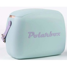 POLARBOX SUMMER 6 l tyrkysová