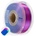 AzureFilm PLA Silk Tri Colour Mermaid Dream - 1, 75 mm / 1000 g (FLT171-5451)