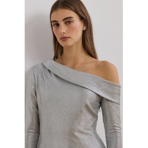 Ralph Lauren Рокля (253951615)