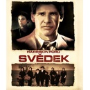 Svědek BD