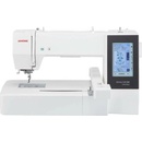 Janome MC 500 E