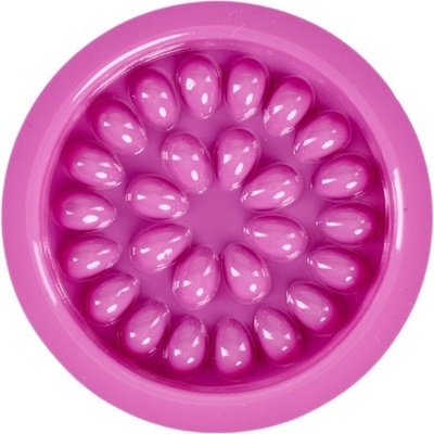 Luxury Lashes Paleta na lepidlo pro řasy