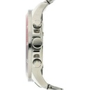 Tommy Hilfiger 1791718