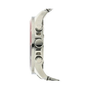 Tommy Hilfiger 1791718