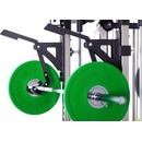 Trinfit Monolift pre CX60