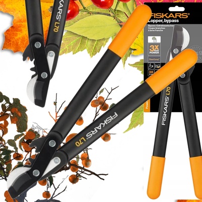 FISKARS 1002104