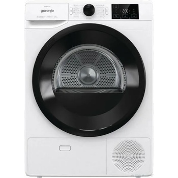 Image 1 of Gorenje DNE82/GN (741335)