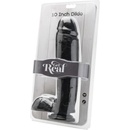 ToyJoy Get Real 10 Inch