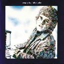 Empty Sky - Elton John LP