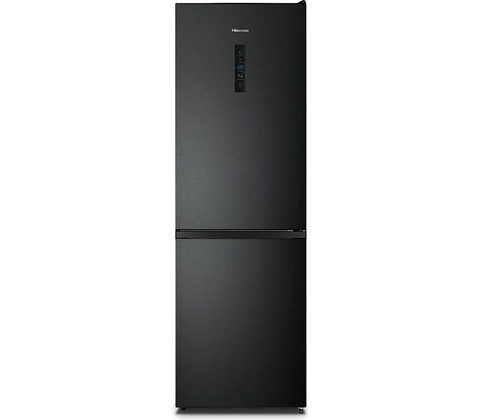 Hisense RB395N4BFE