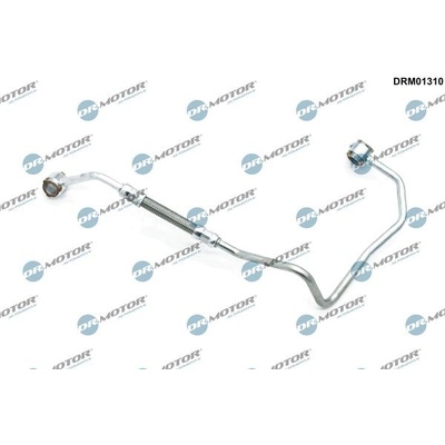 Olejové vedenie Dr.Motor Automotive DRM01310 DRM01310