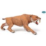 Papo - Фигурка Smilodon