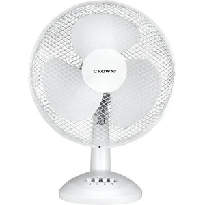 Crown CF-1217