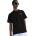 Nike Тениска u nsw tee m90 oc festival hbr
