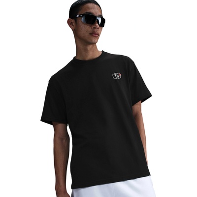 Nike Тениска u nsw tee m90 oc festival hbr