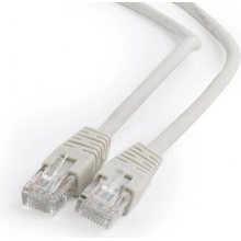 Kábel RJ-45 Cat6 UTP 10m