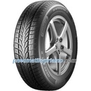 Point S WINTERSTAR 4 195/65 R15 91T