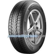 Point S WINTERSTAR 4 225/55 R17 101V