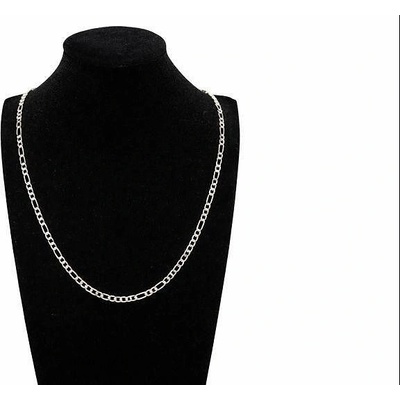 Сребърен синджир